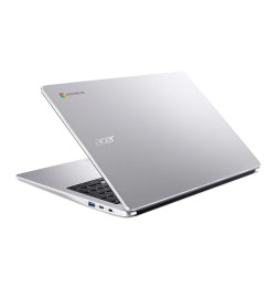 ACER Chromebook 315 CB315-4H