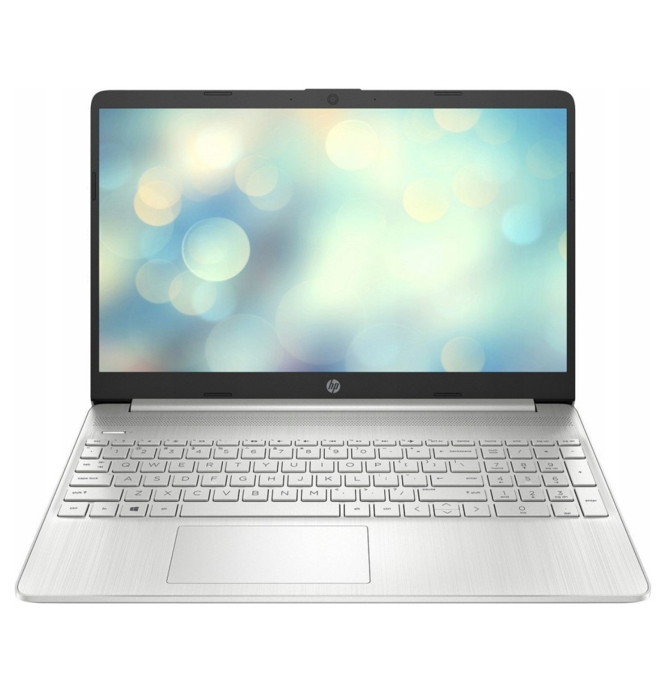 HP 15s-fq3611nw