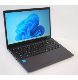 Acer Extensa 215-54