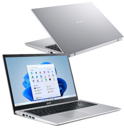 Acer Aspire A315-58
