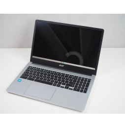 ACER Chromebook 315 CB315-4H