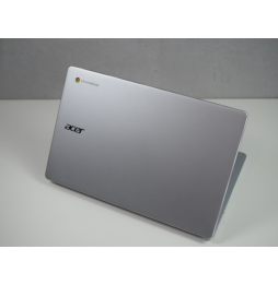 ACER Chromebook 315 CB315-4H
