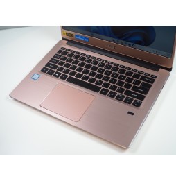 Acer Swift 3 SF314-56
