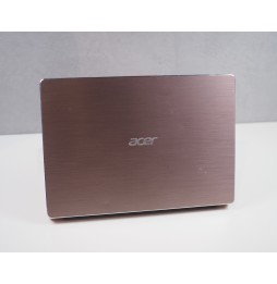Acer Swift 3 SF314-56