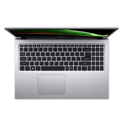 Acer Aspire A315-58