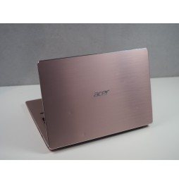 Acer Swift 3 SF314-56