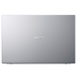 Acer Aspire A315-58