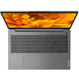 Lenovo IdeaPad 3-15ITL6