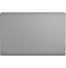 Lenovo IdeaPad 3-15ITL6