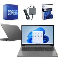 Lenovo IdeaPad 3-15ITL6