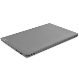 Lenovo IdeaPad 3 15IAU7