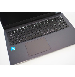 Acer Extensa 215-54