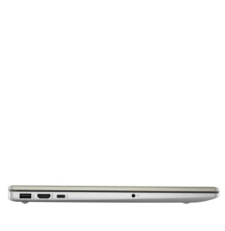 HP 15-fd0350nw