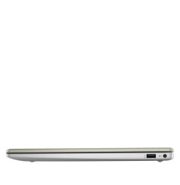 HP 15-fd0350nw