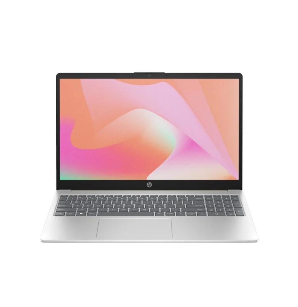 HP 15-fd0350nw