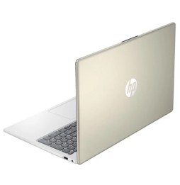 HP 15-fd0350nw