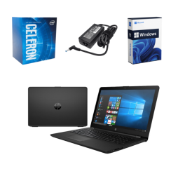Hp 15-Ra073Nw