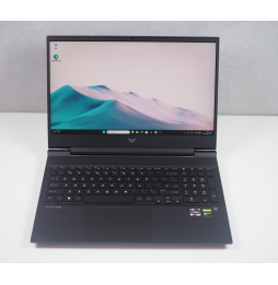 HP Victus 16-e0304nw