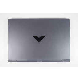 HP Victus 16-e0304nw