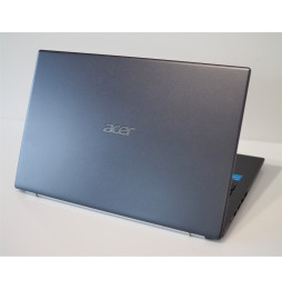 Acer Extensa 215-54