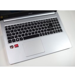 Acer Aspire A515-45