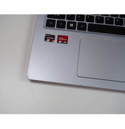 Acer Aspire A515-45