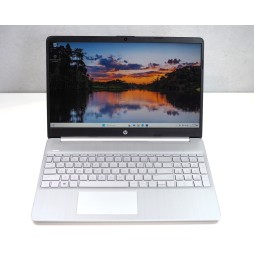 HP 15s-fq2000nb