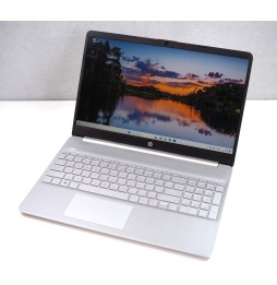 HP 15s-fq2000nb
