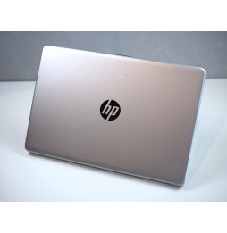 HP 15s-fq2000nb