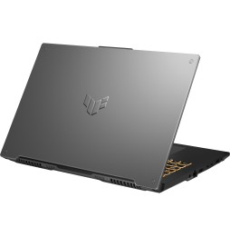 ASUS TUF Gaming F17
