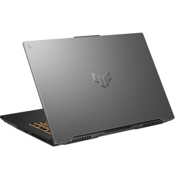 ASUS TUF Gaming F17