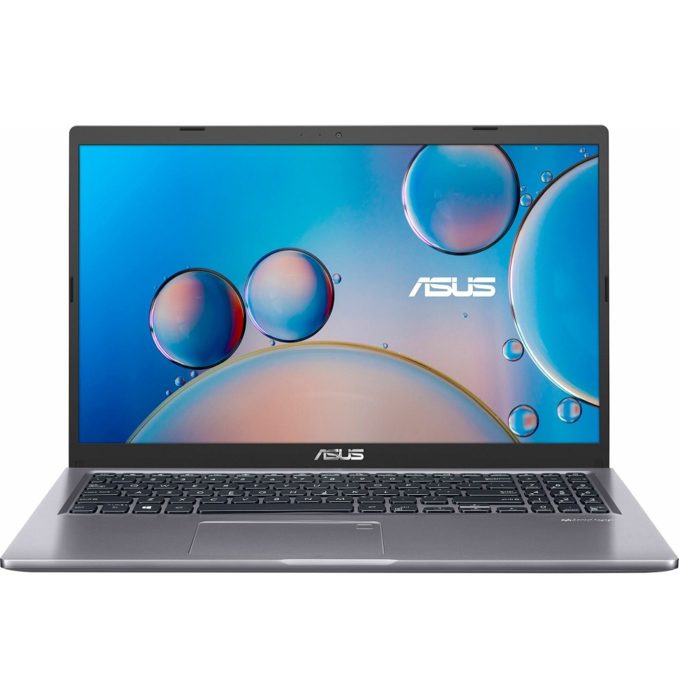 Asus A515JA