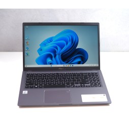 Asus A515JA