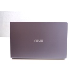Asus A515JA