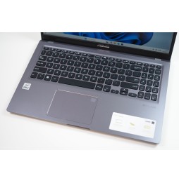 Asus A515JA