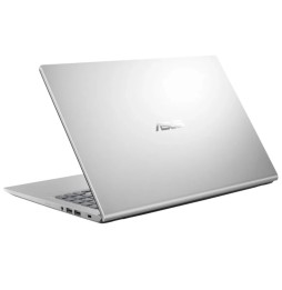 Asus X515EA