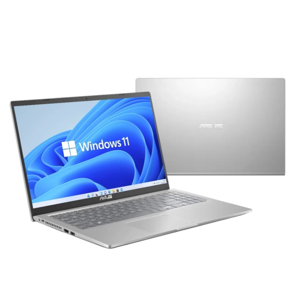 Asus X515EA