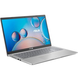 Asus X515EA
