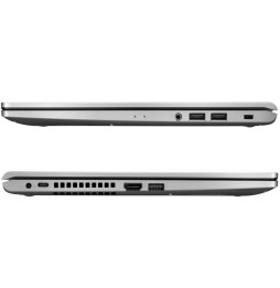Asus X515EA