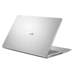 Asus X515EA