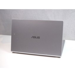 Asus X515EA