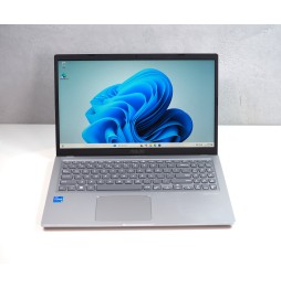Asus X515EA