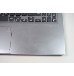Asus X515EA