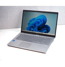 Asus X515EA