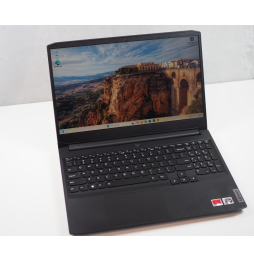 Lenovo Ideapad Gaming 3 15ACH6