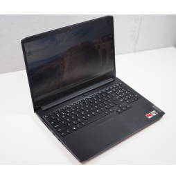 Lenovo Ideapad Gaming 3 15ACH6