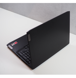 Lenovo Ideapad Gaming 3 15ACH6