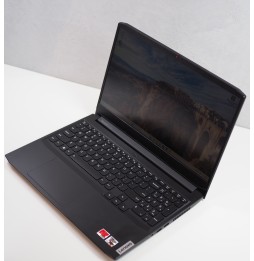 Lenovo Ideapad Gaming 3 15ACH6