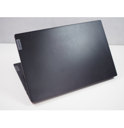 Lenovo V15 G2-ITL