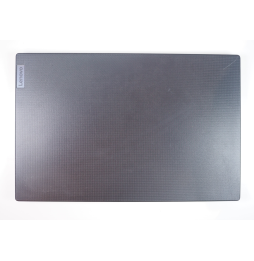 Lenovo V15 G2-ITL